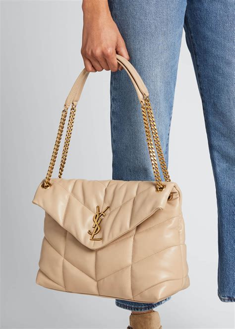 shoulder bag ysl purse|YSL shoulder bag sale.